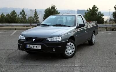  قیمت فوق نجومی جدید آریسان ۲ ویژه بهمن ماه ۱۴۰۴ اعلام شد