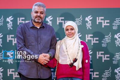  یازدهمین روز چهل‌وچهارمین جشنواره فیلم فجر