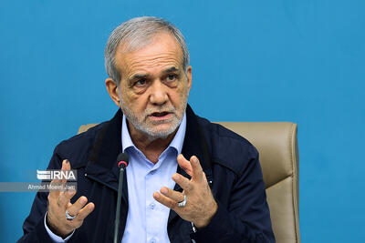  افزایش چند برابری اعتبارات حوزه راه و کریدورها در سال آینده