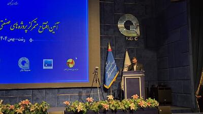  معاون رئیس جمهور: باید بر ناکارآمدی در داخل غلبه کنیم