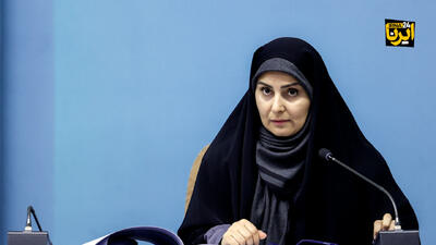  افزایش ۶۶ هزار هکتاری ظرفیت سکونتگاهی با رعایت مسائل زیست‌محیطی و آمایش سرزمین