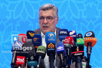  تصمیمی جدید در موضوع حذف ارز ترجیحی دارو اتخاذ نشده است