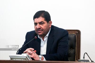  پیشران‌های اقتصادی و زیرساختی در فرآیند پیش‌آفرینی تصویر مطلوب از آینده ایران