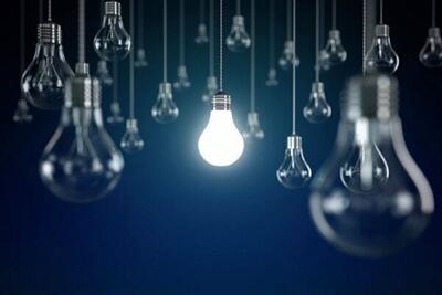  سامانه سامان برای کاهش خاموشی‌ها راه‌اندازی شد