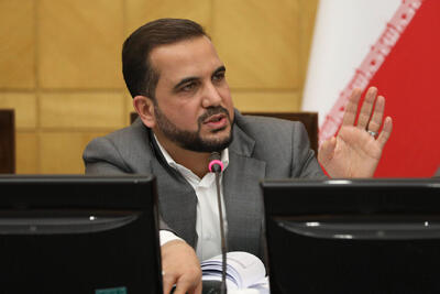  سخنگوی کمیسیون تلفیق: اقدامات حمایتی دولت باید مازاد بر بازه ۲۱ تا ۴۳ درصد باشد