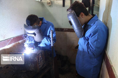  معاون وزیر کار: سامانه سجاد برای شناسایی نیازهای مهارتی کشور فعال می شود