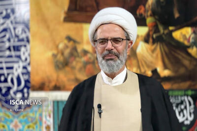  امنیت پایدار کشور مرهون اخلاص و حضور میدانی نیروهای انتظامی است