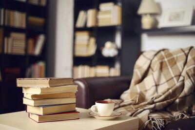  ۳ اشتباه رایج نویسندگان تازه‌کار