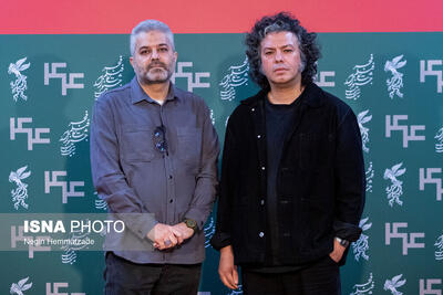  چالش حضور همزمان بازیگران در پروژه‌های شبکه خانگی