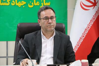  سرمایه‌گذاری ۵۰۰ میلیارد تومانی در بخش مکانیزاسیون کشاورزی لرستان