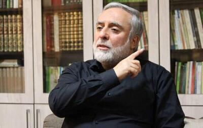  هویت فرهنگی و دینی ایران؛ میراثی که در طول تاریخ پایدار ماند