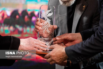  چرا نامزدهای فیلم فجر هنوز معرفی نشده‌اند؟