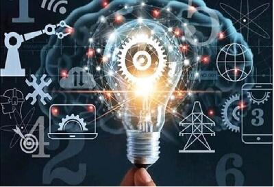  اولین جشنواره صنایع خلاق و فرهنگی ایران در چابهار برگزار می‌شود