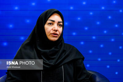  نقش حیاتی داده‌های هواشناسی در ایمنی شهرسازی و پروژه‌های عمرانی