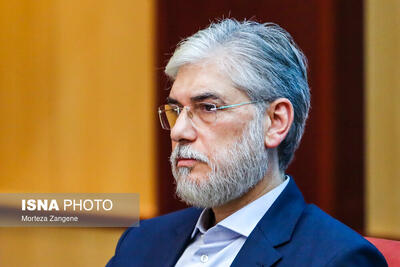  وزیر علوم: دانشگاه‌ها باید محور حل مسائل مردم و توسعه استان‌ها باشند