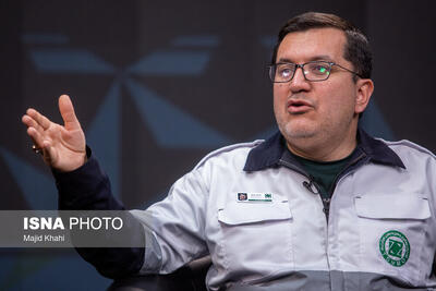  بروز فاجعه‌ مالی و انسانی در بازار تهران در صورت وقوع حادثه‌ مشابه بازارچه جنت