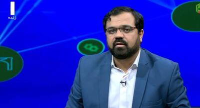  این برج ۱۰۰ طبقه در ۲ سال ساخته شد | جهان نیوز