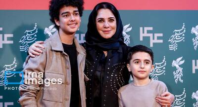  دهمین روز چهل‌وچهارمین جشنواره فیلم فجر | جهان نیوز