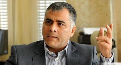 نقش‌آفرینی صنعت نفت در خنثی‌ کردن فشار دشمنان | جهان نیوز