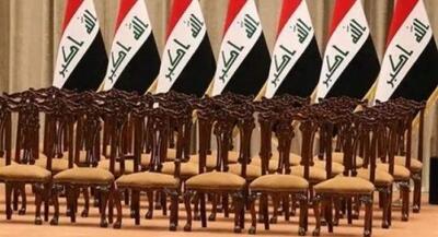  تکذیب پیشنهاد تمدید یک ساله دولت السودانی | جهان نیوز