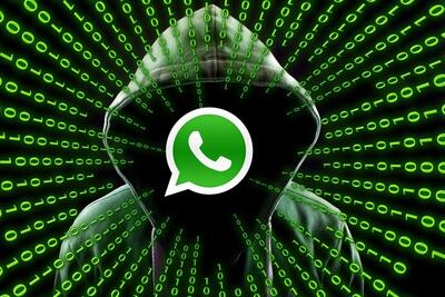  نقص امنیتی خطرناک واتس‌اپ افشا شد