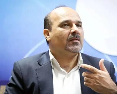  افق مه‌آلود بازار اشتغال