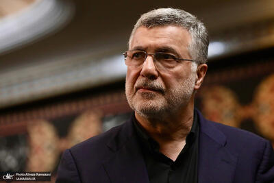  تصمیمی جدید در موضوع حذف ارز ترجیحی دارو اتخاذ نشده است