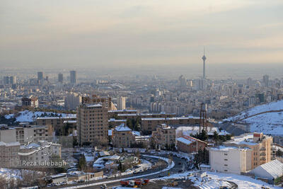  اقتصاد به لبه پرتگاه رسید