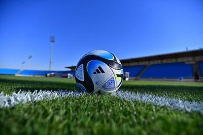  اعلام اسامی محرومان هفته بیست و یکم لیگ برتر