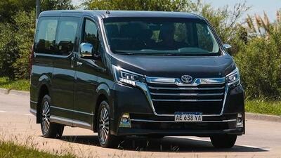  طرح فروش محصولات تویوتا در ایران بهمن 1404 + جدول و شرایط