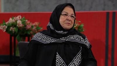  از خواهش آزیتا لاچینی تا پیام صوتی اسفندیار شهیدی