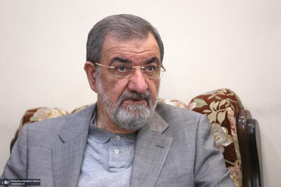  محسن رضایی: ما در مذاکرات جدی هستیم/ برای آمریکا بهتر است وارد ماجراجویی علیه ایران نشود/ اگر آمریکا این اشتباه مهلک را مرتکب شود ما تا آخرین قطره خون برای دفاع از کیان ایران آماده‌ایم