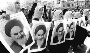  زنانی که تاریخ ‌را رقم زدند