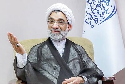  ایران صاحب دانش‌های قدرت‌آفرین