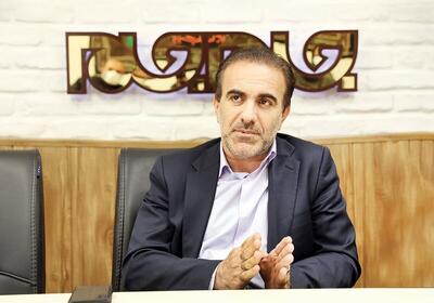  پزشکی ایران در اوج