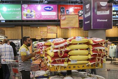  اعلام ۳ سامانه برای اعلام تخلفات کالابرگی