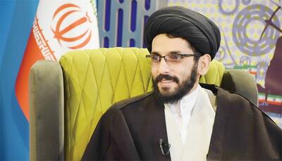  ۴۰سال پیشرفت به روایت اسناد