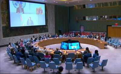  سازمان ملل: باید دسترسی پایدار بشردوستانه در سودان تضمن شود