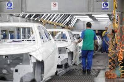  قیمت جدید محصولات ۳ خودروساز بزرگ به تایید سازمان حمایت رسید