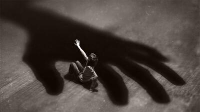  دویچه‌وله: از هر سه زن آلمانی یک نفر قربانی خشونت خانگی است