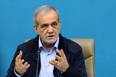  افزایش چند برابری اعتبارات حوزه راه و کریدورها در سال آینده