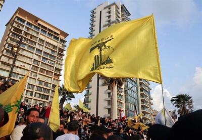  رسانه عبری: تجاوزات اسرائیل به لبنان مشروعیت بیشتری به حزب‌الله می‌دهد