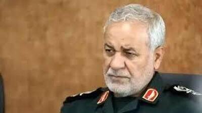  خط ۱۱ جنوب و غرب پایتخت را به شبکه مترو متصل می‌کند