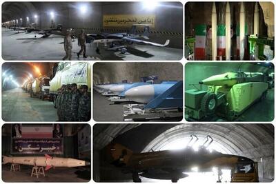  چرا آمادگی دفاعی در همه شرایط یک ضرورت راهبردی است؟