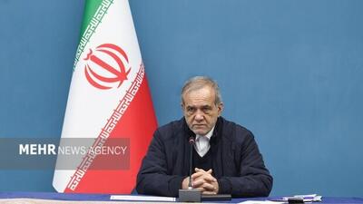  افتتاح همزمان ۸۶۸ واحد صنعتی نوبهره‌بردار و ۵۰۸ واحد احیا شده دولتی