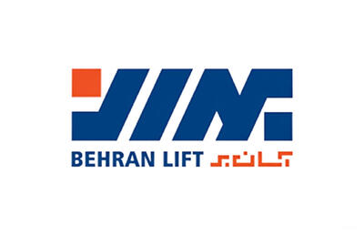  لیست جدیدترین آگهی‌های استخدام شرکت بهران آسانبر | ۲۱ بهمن ۱۴۰۴