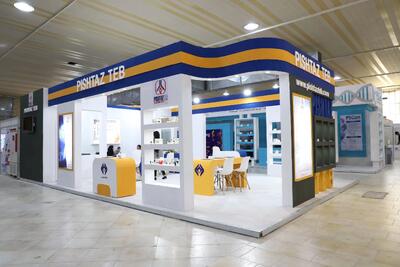  لیست جدیدترین آگهی‌های استخدام پیشتاز طب زمان | ۲۱ بهمن ۱۴۰۴