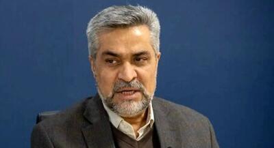  توضیح سخنگوی وزارت بهداشت درباره جان‌باختگان ناآرامی های اخیر که آنژیوکت داشتند/ پرونده مجروحان را فقط به این افراد تحویل می‌دهیم