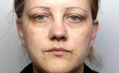  راز قتل هولناک | مرد قصاب نامزدش را قطعه قطعه کرد