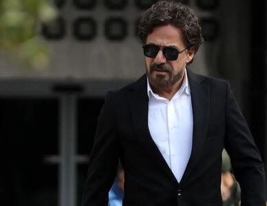  «کارواش» فیلمی‌‌ که احتمالاً پوست کارگردان کنده می‌‌شود/تماس دفتر ریاست جمهوری برای تماشای فیلم